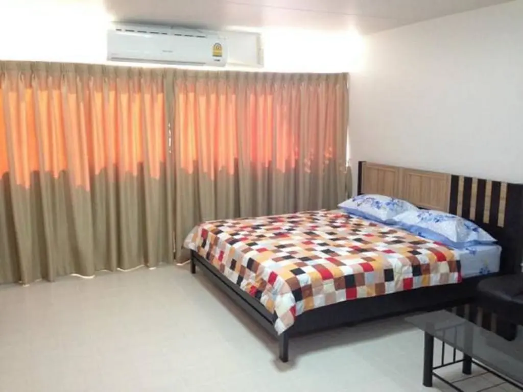 Паккрет: Muangthongthani Rental by Khun Dan