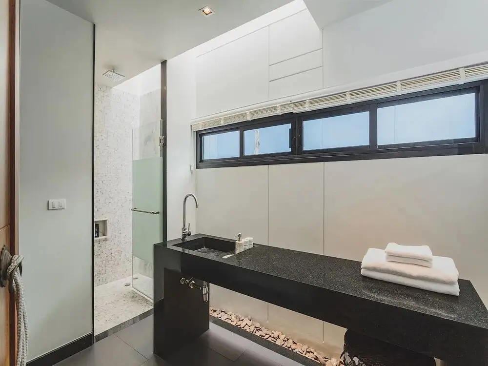 Тхаланг: Villa in Bangtao in Wings - Hall 46