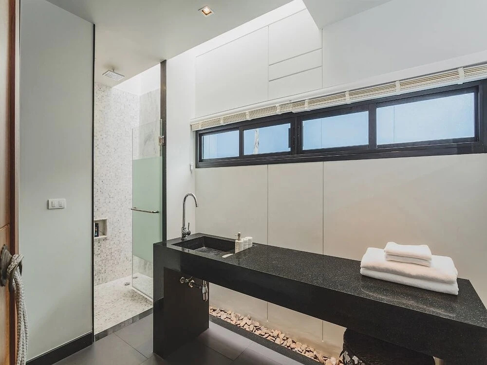 Тхаланг: Villa in Bangtao in Wings - Hall 46