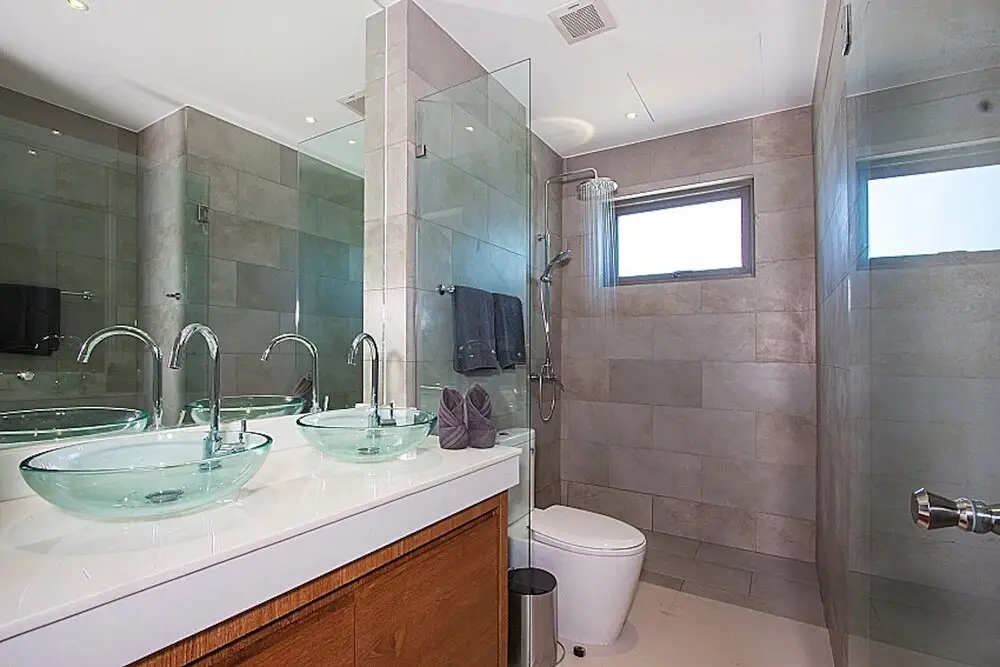 Самуи: 2BR Private Pool Villa Bang Por SDV006-By Samui Dream Villas