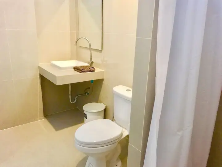 Самуи: 2 Bedroom Luxury House near Beach SDV002 By Samui Dream Villas