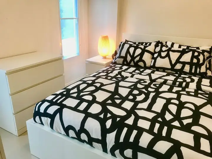 Самуи: 2 Bedroom Luxury House near Beach SDV002 By Samui Dream Villas