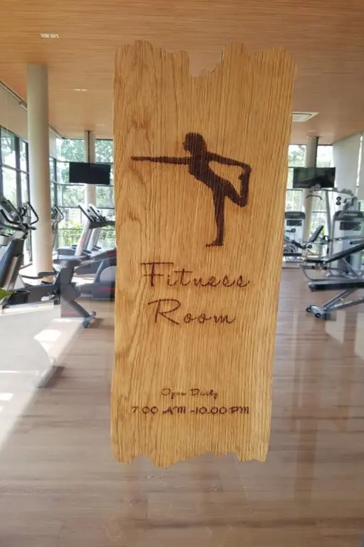 Чаам: The Relaxing Room Pool Access at Rain Resort Condominium Cha Am- Hua Hin
