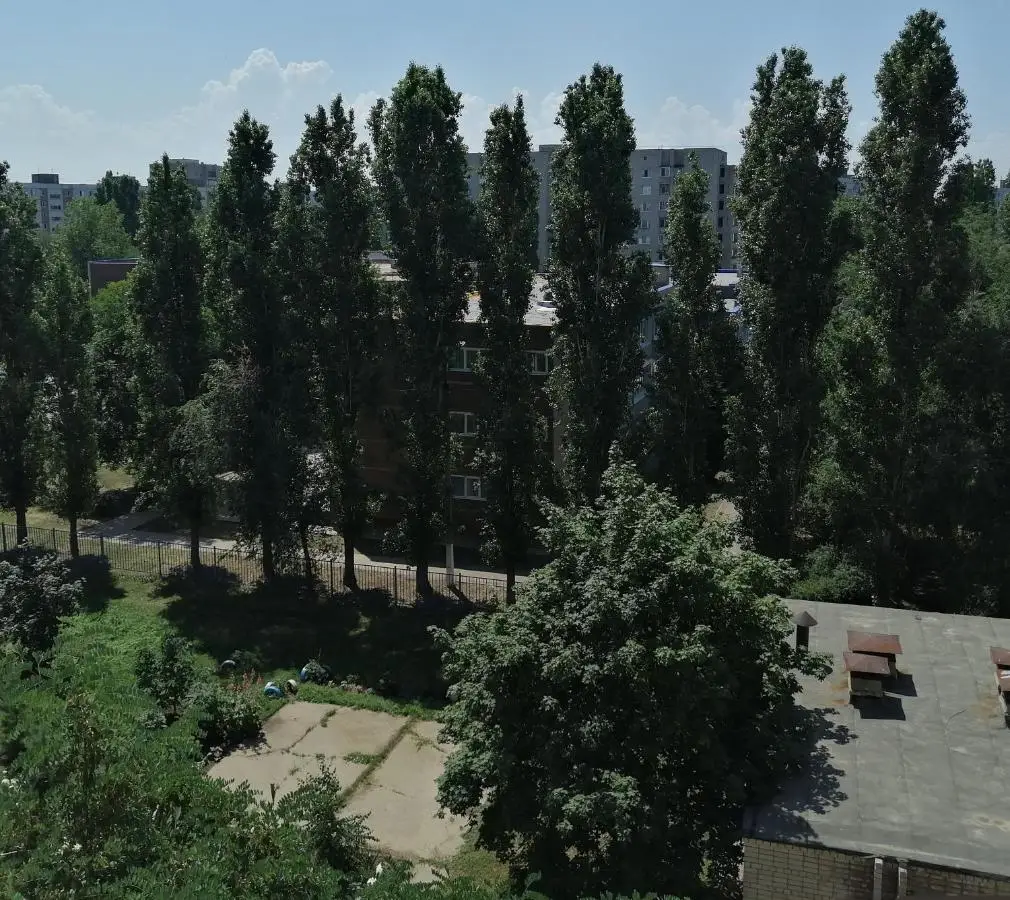 Балаково: Квартира в Балаково