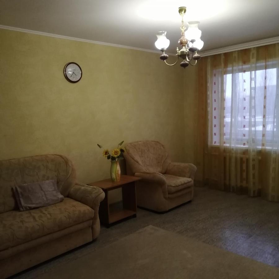 Балаково: Квартира в Балаково