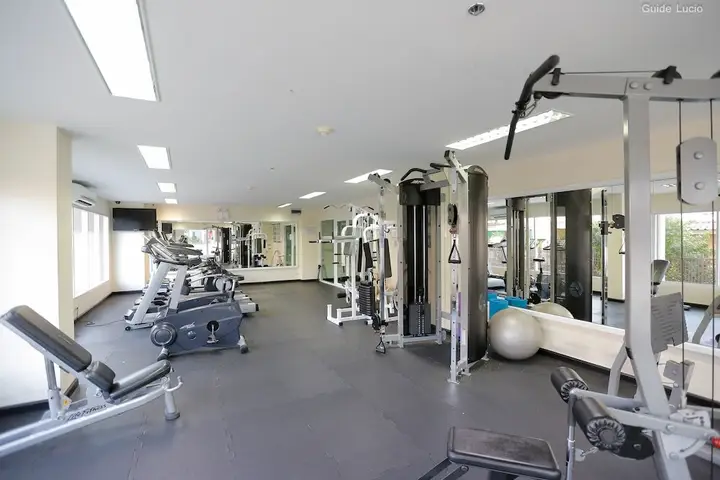 Кату: Phuket Villa Patong Condo