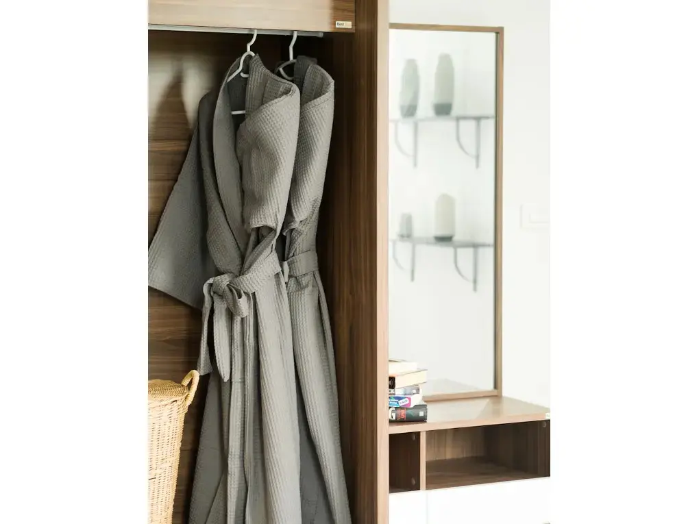 Чиангмай: Villa Rajapruek Entire 3 villa with pool near Airport and City Center