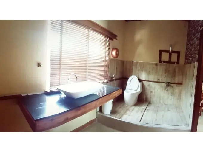 Паттайя: Heaven Hill Pool Villa Pattaya