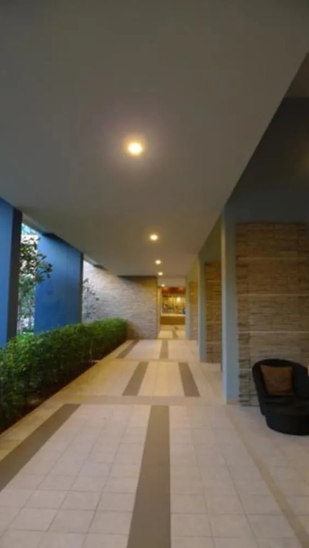 Паттайя: The Relaxing Room Sea View at Lumpini Park Beach Jomtien Condominium Pattaya