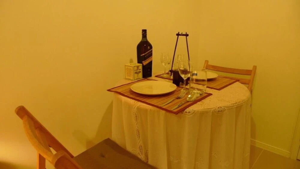 Паттайя: The Relaxing Room Sea View at Lumpini Park Beach Jomtien Condominium Pattaya