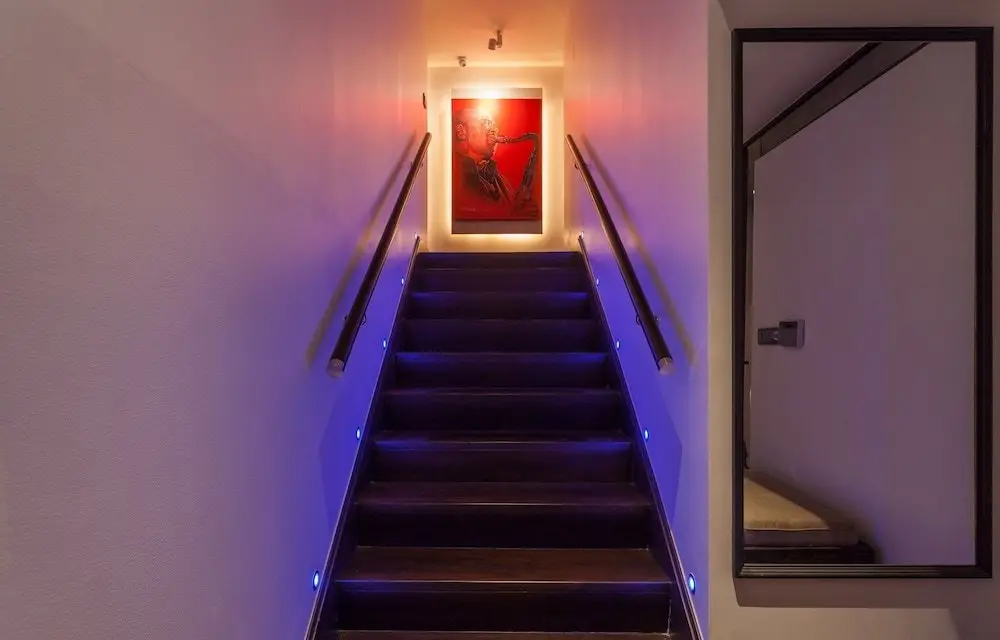 Тхаланг: Sawan Anda Villa by Bluesiam Group