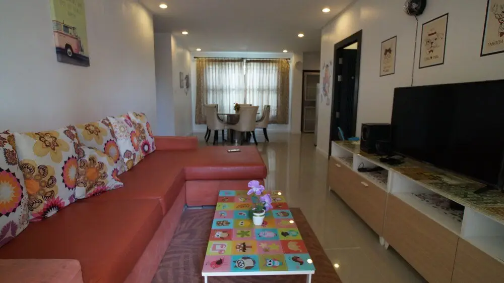 Хуахин: Baan Khunnatham Pool Villa Hua Hin