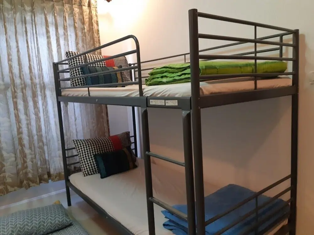 Хуахин: Baan Khunnatham Pool Villa Hua Hin