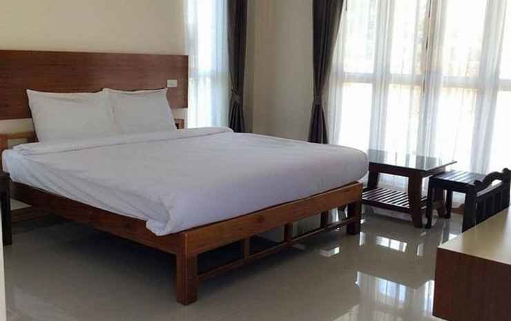 Пхун Пхин: Cindia Resort