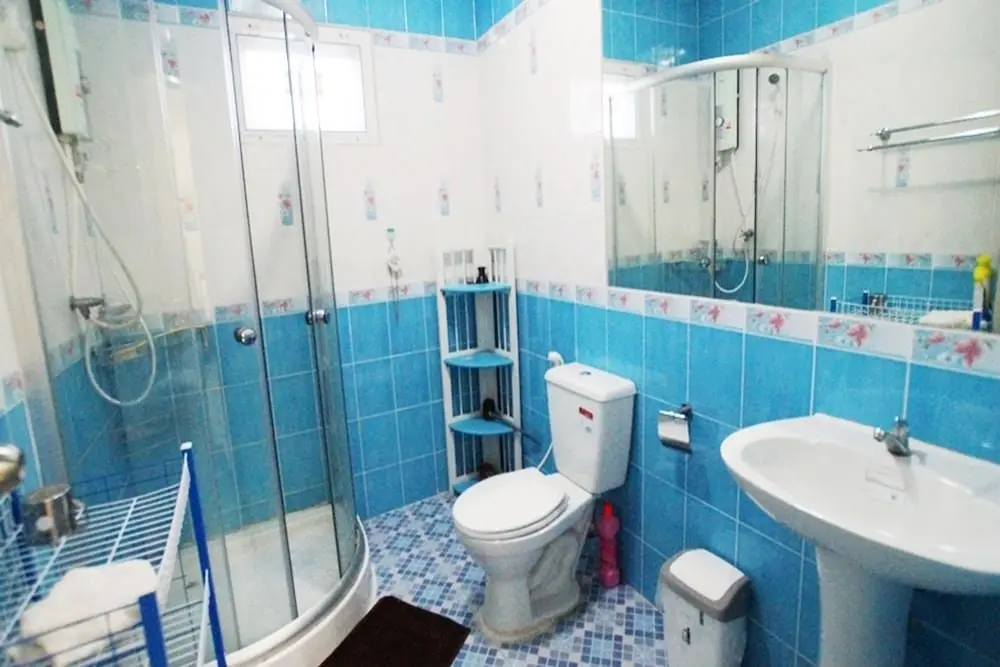 Хуахин: Baan Plathong Pool Villa Hua Hin