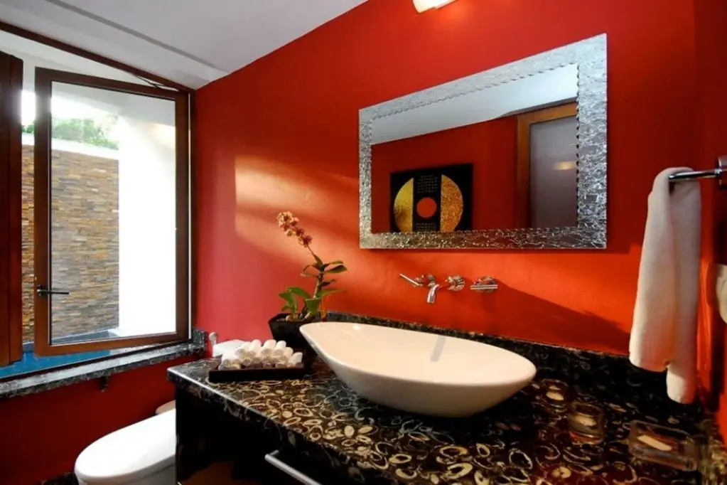 Самуи: 5 Bedroom Beach Front Villa SDV144 By Samui Dream Villas