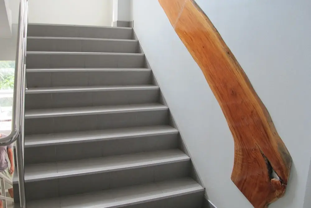 Сураттхани: Pattara Apartment Suratthani
