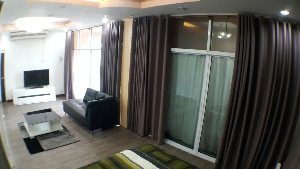 Удонтхани: Maximum Luxury Apartment