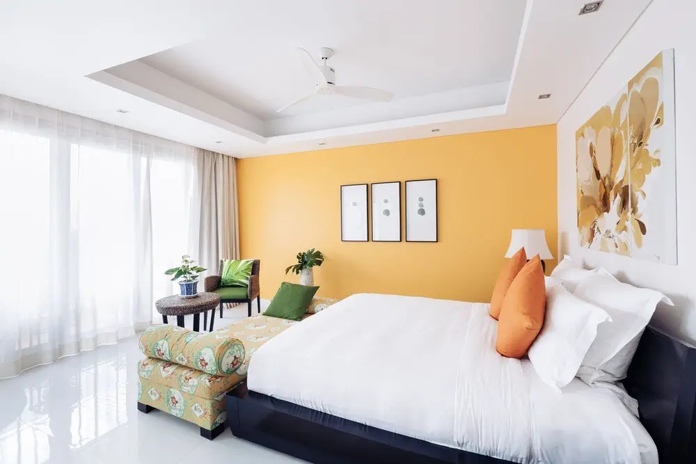 5 Bedroom Beach Front Villa Bang Po SDV145 By Samui Dream Villas — фото 1