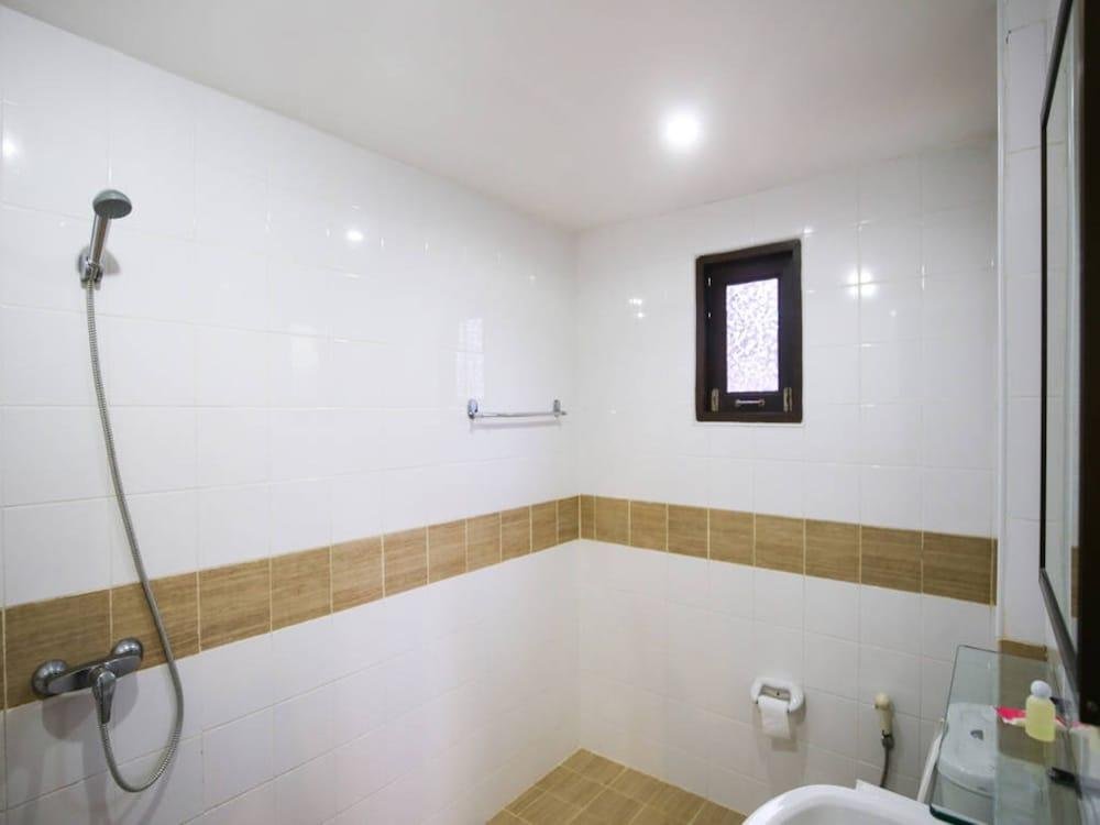Ко-Пханган: 3 Bedroom Bay View Villa Koh Phangan