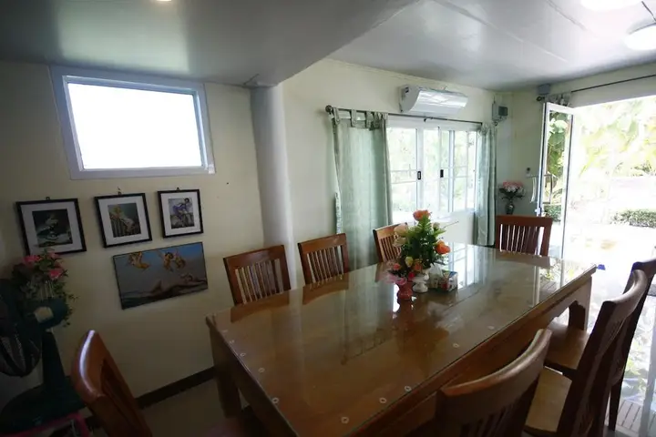 Чаченгсау: Suanrimnam Bangpakong Resort
