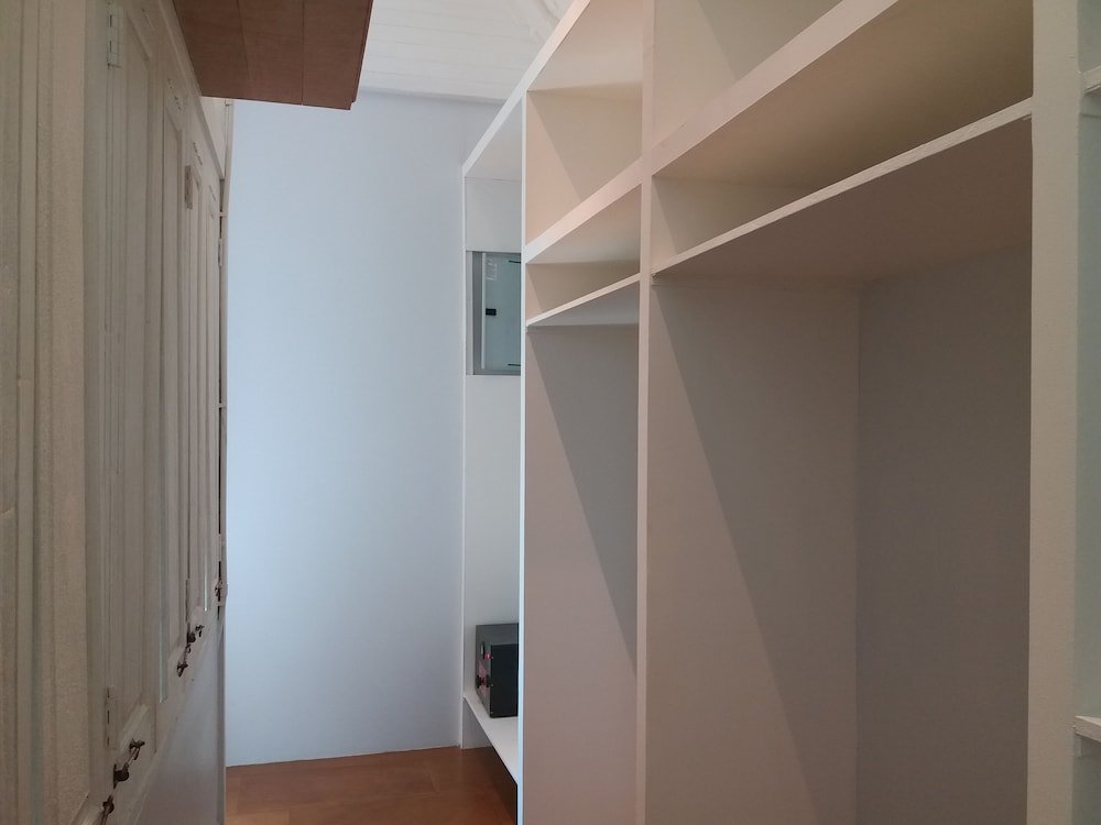 Бан На: Mountain View Pool Villa Nakhonnayok