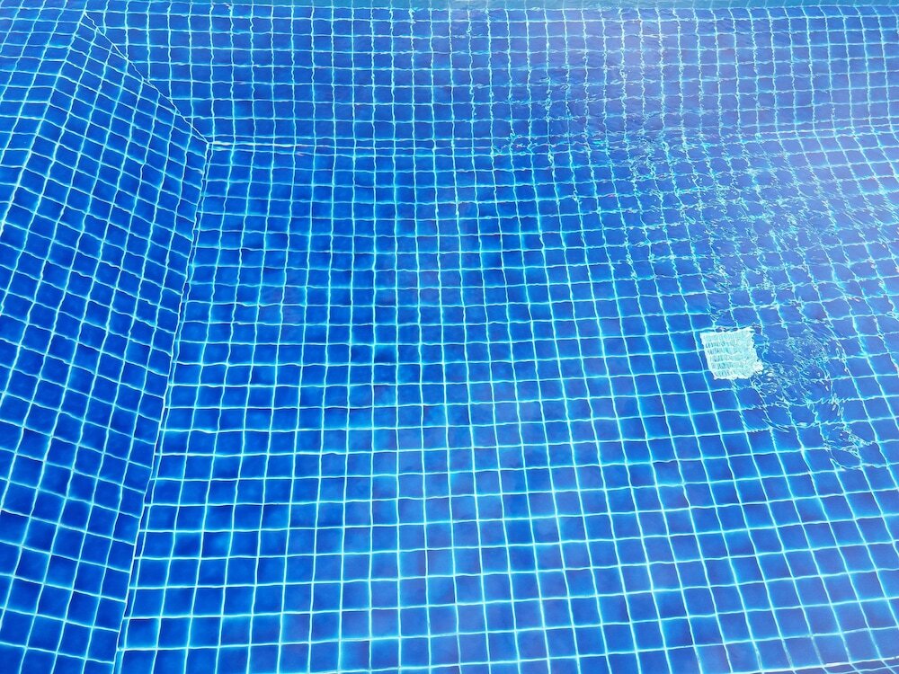 Бан На: Mountain View Pool Villa Nakhonnayok