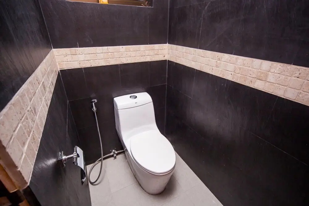 Самуи: 3 Bedroom Seaview Villa Zanzibar SDV342-By Samui Dream Villas