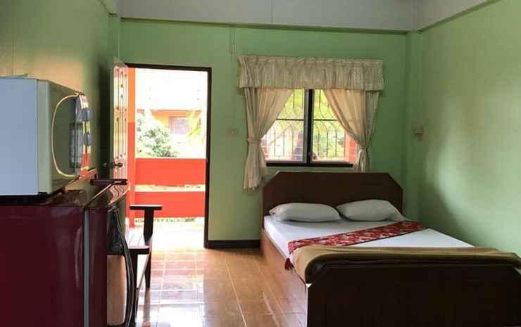 Утхай: SJ Apartment Ayutthaya