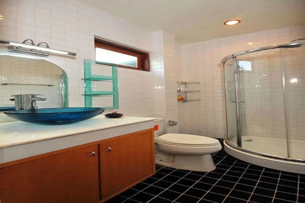 Самуи: 4 Bedroomed Villa In Chaweng P1 SDV193 - By Samui Dream Villas