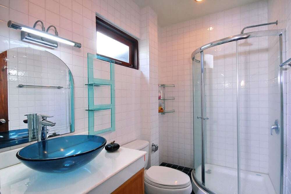 Самуи: 4 Bedroomed Villa In Chaweng P1 SDV193 - By Samui Dream Villas