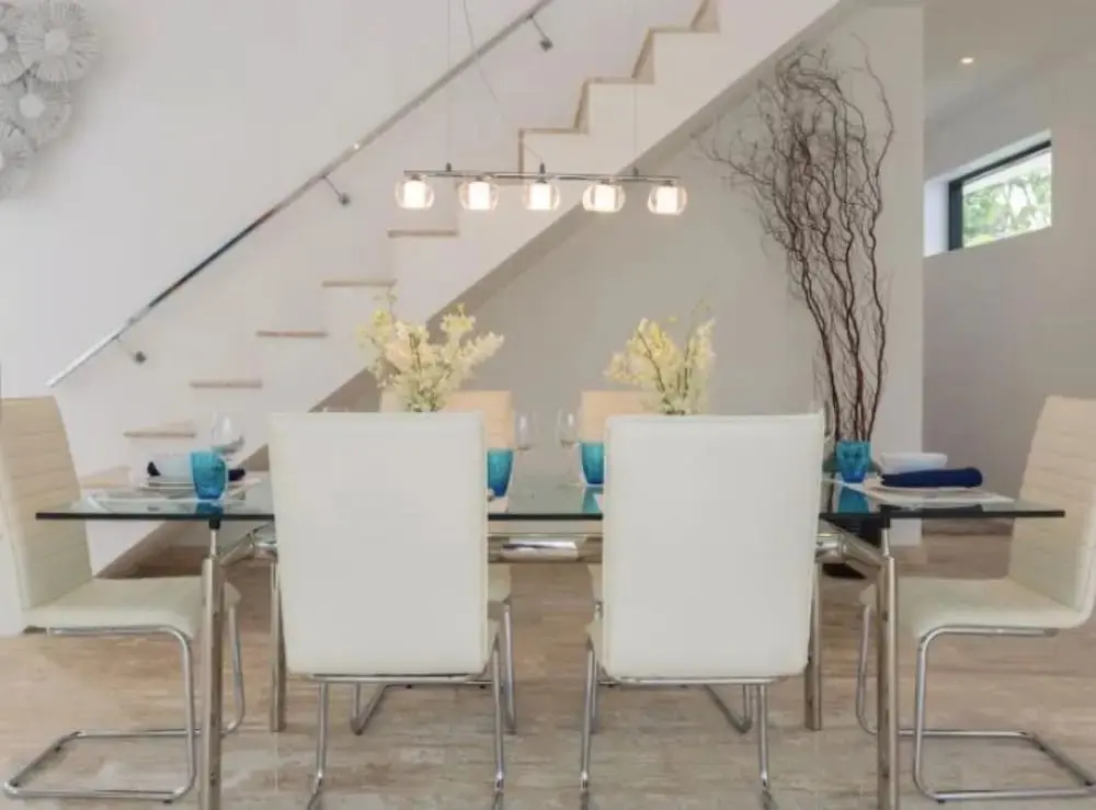 Самуи: 3 Bedroomed Luxury Ban Tai SDV240-By Samui Dream Villas