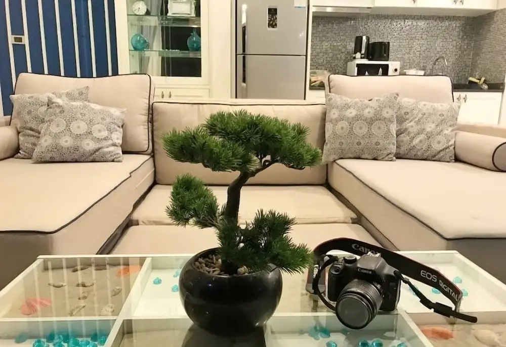 Хуахин: A2E Villa3 : The Crest Santora Hua Hin