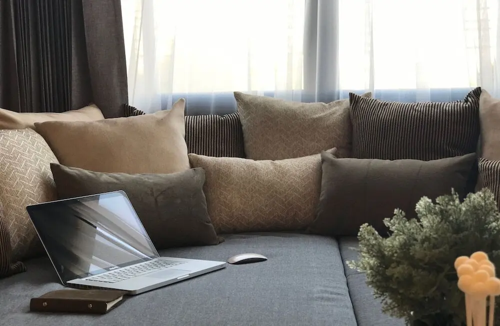 Чиангмай: Stay in Style The Heart of Nimman R306AB