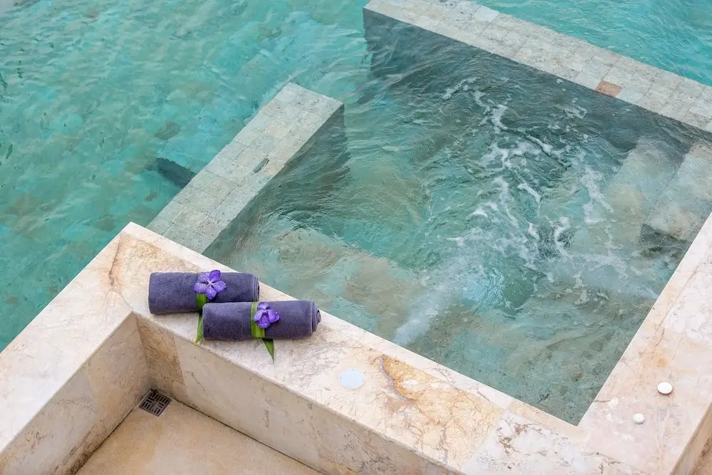 Самуи: Villa Hailan with Private Pool