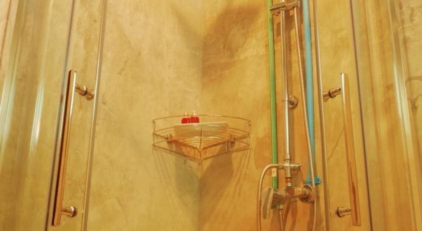 Чиангмай: B Samcook Home 16