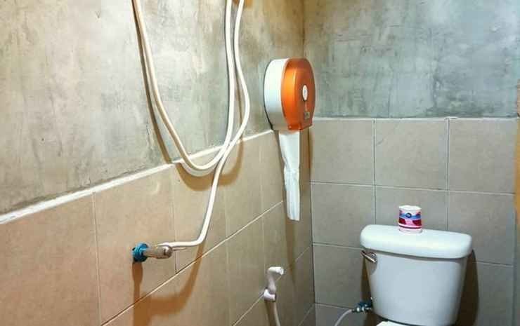 Ко-Лан: Baan Namprik Platoo