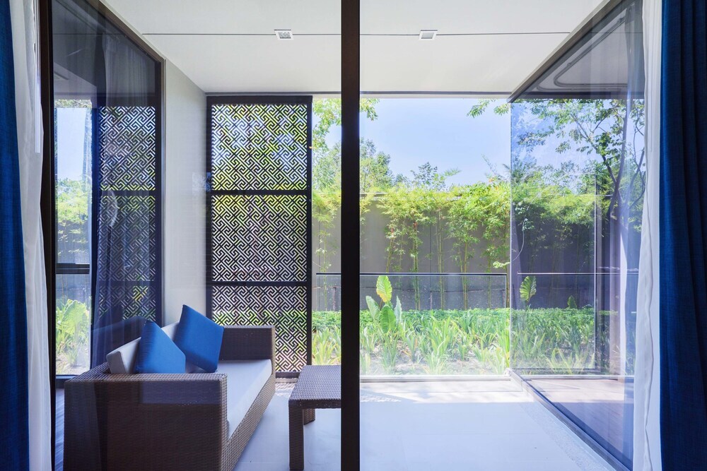 Тхаланг: Baan Mai Khao Phuket By Favstay