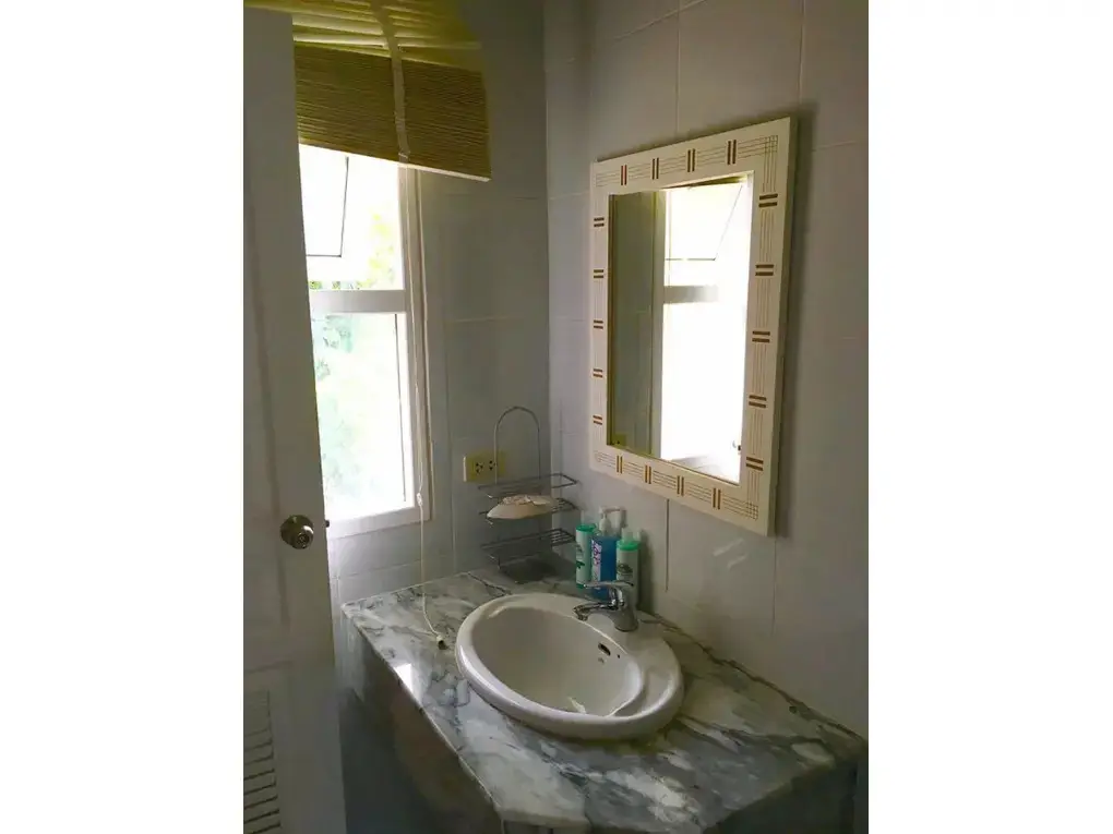 Чаам: Beach Villa for Rent