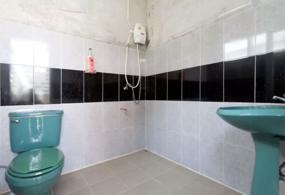 Чиангмай: Mild Home Guesthouse