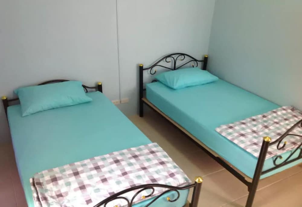 Чиангмай: Mild Home Guesthouse