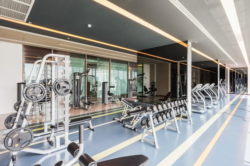 Бангкок: The Room Sukhumvit 69 By Favstay
