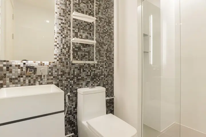 Бангкок: The Room Sukhumvit 69 By Favstay