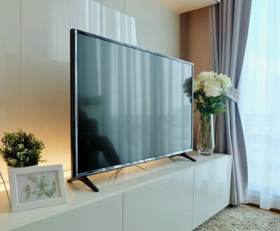 Чиангмай: The Astra Condo Chiang Mai
