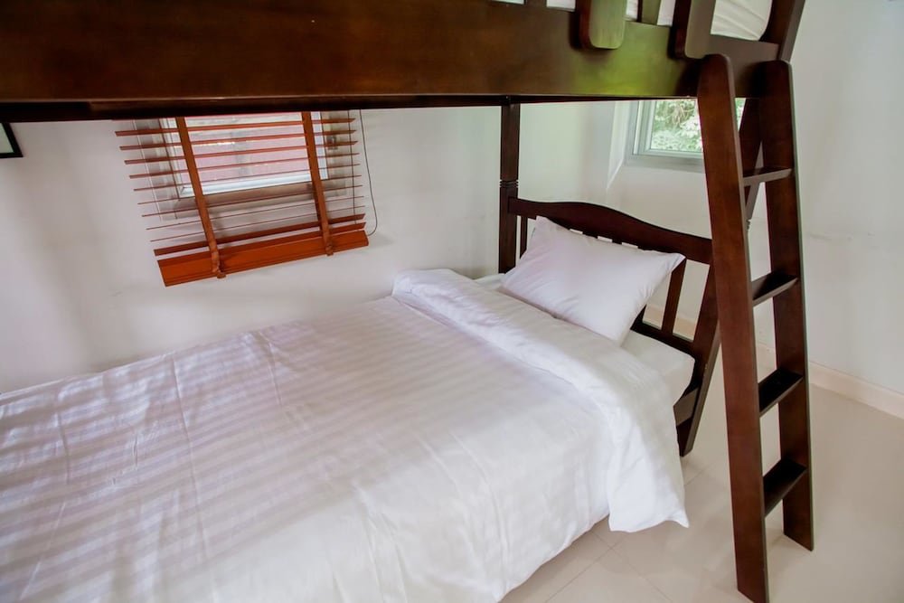 Краби: Na Thai Villa