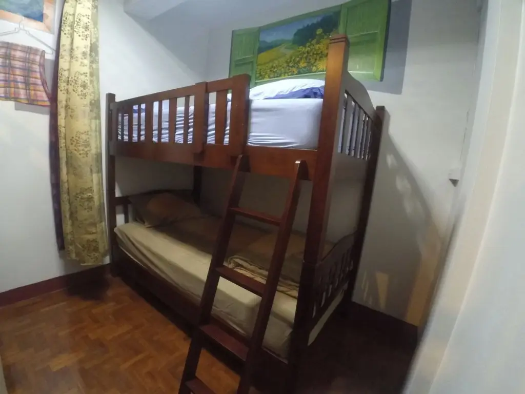 Чиангмай: Tukkys Place
