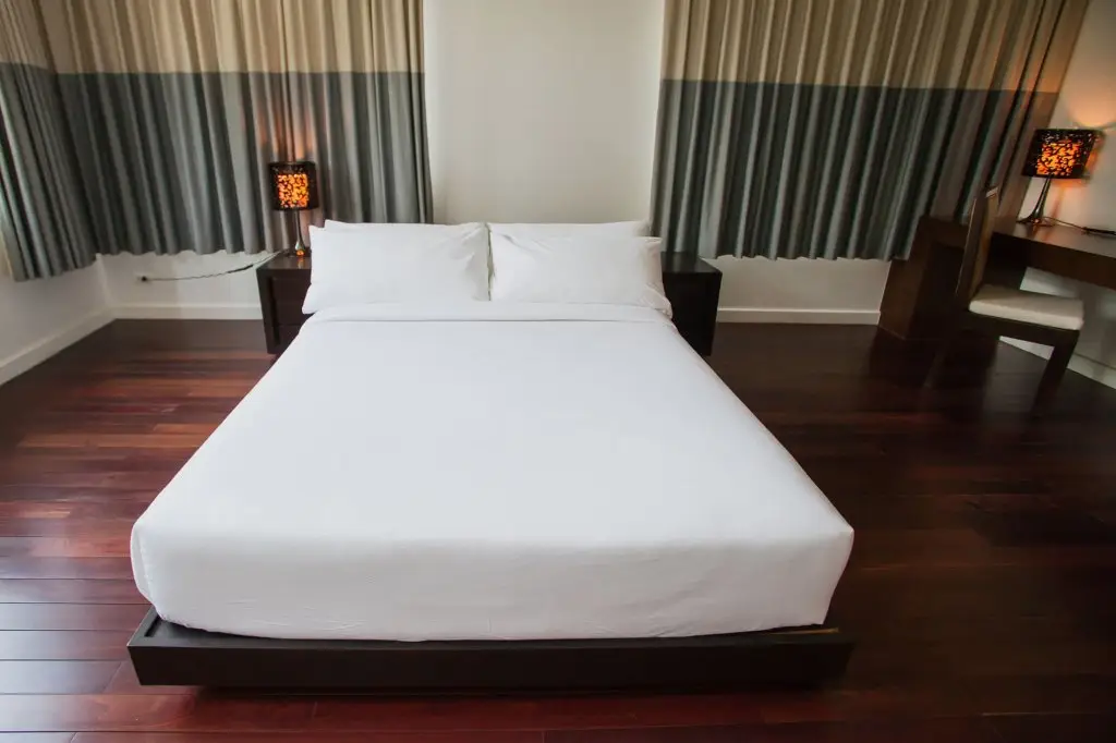 Краби: Amatapura Seaview Villa 26