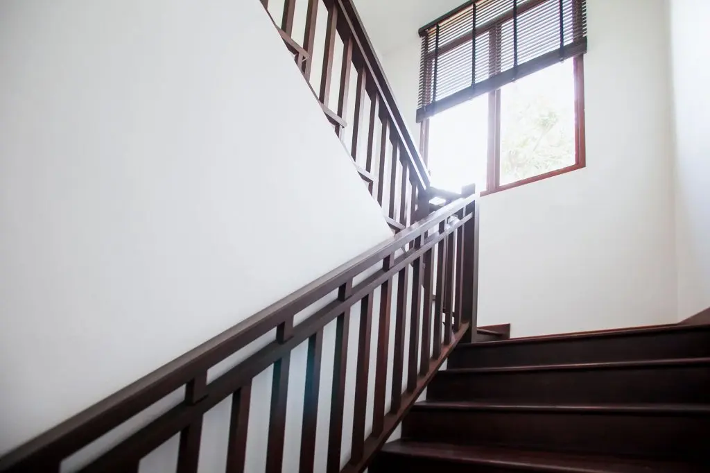 Краби: Amatapura Seaview Villa 26
