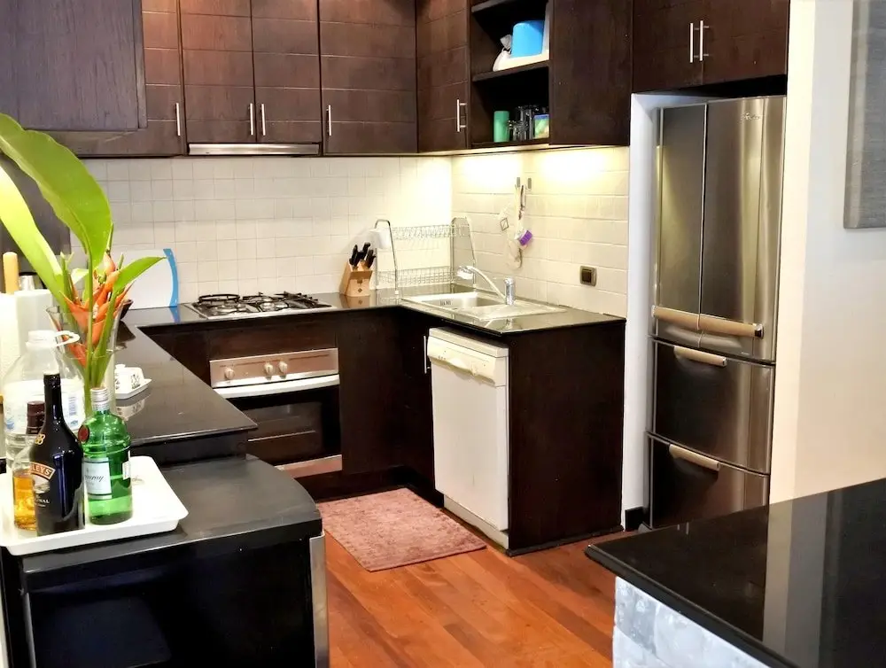 Муанг: House With 3 Bedrooms in Rawai, With Private Pool, Enclosed Garden and