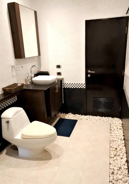 Муанг: House With 3 Bedrooms in Rawai, With Private Pool, Enclosed Garden and